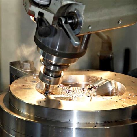 oem cnc machining|emachineshop cnc manufacturing.